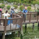 함줄공원 이미지