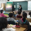 매봉초등학교 이미지