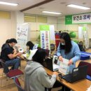 포커스 헬스 케어 네이버블로그