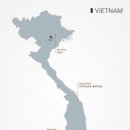 효성산업자재
