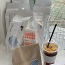 멜트유어헐트 이미지