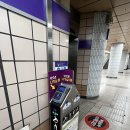 하왕십리역공영주차장 | 김포공항 주차 대신 개화산역 공영주차장 이용 후기, 주차비 3분의 1로 절약 성공