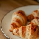 블리비의원 이미지