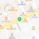 태장온누리약국 이미지