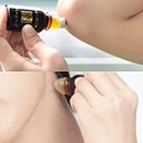 와이에스바이오 이미지