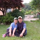 오암복지원 이미지