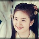 황용 이미지