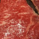 강릉원예농협하나로마트 초당점 이미지