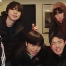 25.02 종합