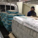 마포-현장-마포-1432 이미지