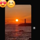 미도한우마을 | 2026년 구조를 설계하는 경영자로^^~