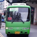 동암농장 이미지