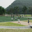 청림천문대 이미지