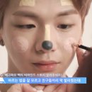 도치네일
