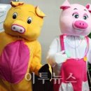 미래씨앤비 이미지