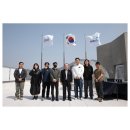 올림푸스한국(주) | 시그마 행사 (카즈토 야마키) / 세기피앤씨