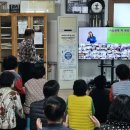 동대 경로당 이미지