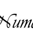 글라스스토리대전목원대점 이미지