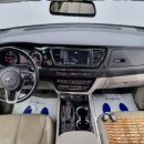 천안VIP연구소
