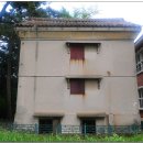 구시농장 이미지