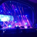 비명은 누가 질렀을까? ㅎ