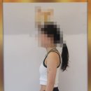고강헬스