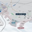 펜트빌 이미지
