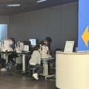 탑플러스 | 광명 드림렌즈 철산역 탑플러스안과의원 후기