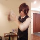 코리아 짐 이미지