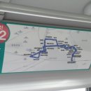 꿈나무아파트경로당 이미지