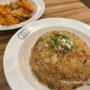 선식당 옥길스타 이미지