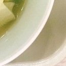 동탄더하다한방병원 | 동탄더하다한방병원, 교통사고 후유증 관리의 최적지! 🌿