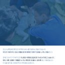 안산시장애인복지관 이미지