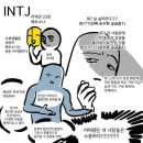 도연(到延)결혼정보 | W2. 베리굿 김도연 플래너님 계약 후기(동행 플래너)