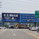 제일고앞 이미지