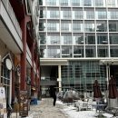 지에스(GS)25 하남미사점 이미지