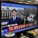 씨유 그레이박스점 | 다죽자는말 정말좋은것같아요