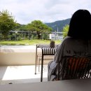 맨드롱 가평 이미지