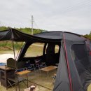 영훈농장 이미지