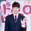 송재림 카카오 검색결과