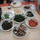 꿩샤브샤브 이미지