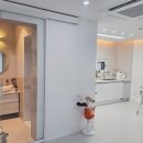 화이트래빗 풀빌라 이미지