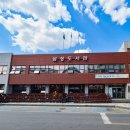 음성도서관 이미지