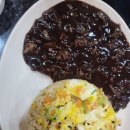 형제반점 이미지