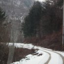 힐링펜션 이미지