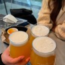 호감컴퍼니 이미지