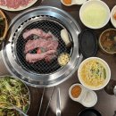 전설의참숯통갈매기