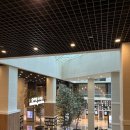 주식회사디알부동산중개법인 이미지