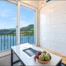 리본온수풀빌라 이미지