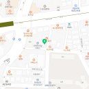 방배천로24길1-12 이미지